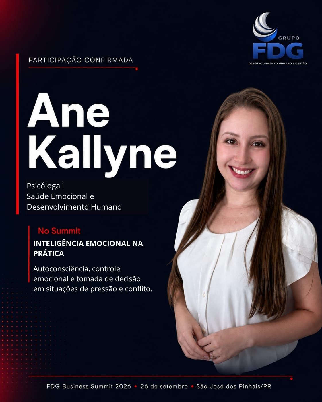 Ane Kallyne